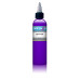 Intenze Light Purple 30ml umělecká barva 