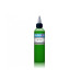 Intenze Ink Lime green 30ml umělecká barva Intenze Ink Lime green 30ml umělecká barva