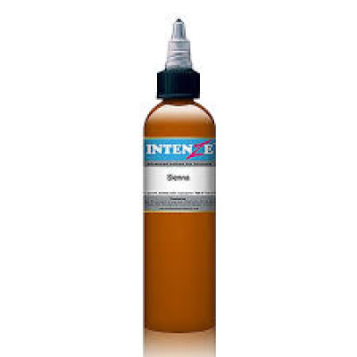 Intenze Ink Sienna 30ml umělecká barva