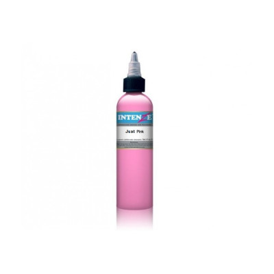 Intenze Just Pink 30ml umělecká barva