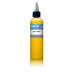 Intenze Ink Lemon Yellow 30ml umělecká barva