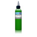 Intenze Light Green 30ml umělecká barva