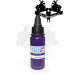 Intenze GEN-Z Light Purple 30ml tetovací barva