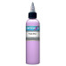 Intenze Purple Silver 30ml umělecká barva