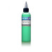 Intenze Seafoam Green 30ml umělecká barva