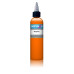 Intenze Tangerine 30ml umělecká barva