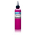 Intenze Light Magenta 30ml umělecká barva