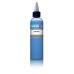 Intenze Tyler Blue 30ml umělecká barva Intenze Tyler Blue 30ml umělecká barva