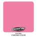 Eternal ink Pink umělecká barva