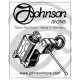 JOHNSONS IRONS