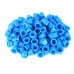 Kalíšky pro tetovací barvy 12mm 50ks Blue Kalíšky pro tetovací barvy 12mm 50ks Blue