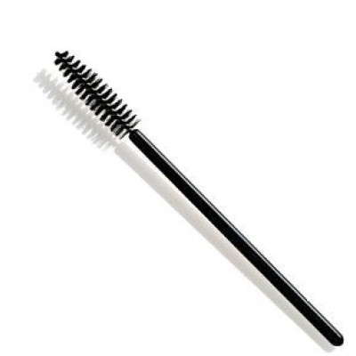 Řasenkový kartáček 1ks