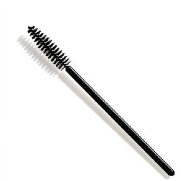 Řasenkový kartáček 1ks