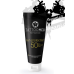 Krém pro ochranu tetování před sluncem SPF 50 TattooMed® 100 ml