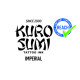 KURO SUMI IMPERIAL