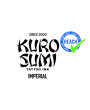 KURO SUMI IMPERIAL