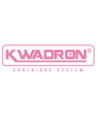 KWADRON PMU