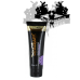 La Riche Directions Colour Conditioner 250 ml kondicionér La Riche Directions Colour Conditioner 250 ml kondicionér