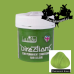 La Riche Directions Fluorescent Green barva na vlasy 