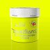La Riche Directions Fluorescent Yellow barva na vlasy