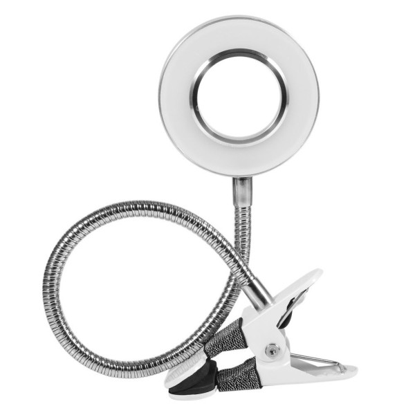 Led lampa na tetování 50cm USB