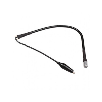 Led lampička pro tetovací strojek