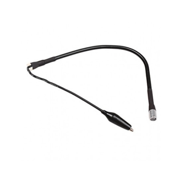 Led lampička pro tetovací strojek