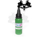 Intenze GEN-Z Light Grass 30ml tetovací barva