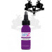 Intenze GEN-Z Linning Purple 30ml tetovací barva