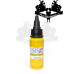Intenze GEN-Z Linning Yellow 30ml tetovací barva
