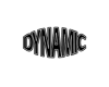 dynamic