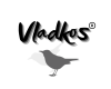 Vkadkos
