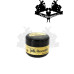 Máslo po tetování DC INK BOOSTER TATTOO BUTTER 50 ml