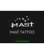 MAST