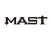 mast