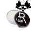 Mast pro lepší regeneraci tetovaní RECOVERY SALVE 21 g