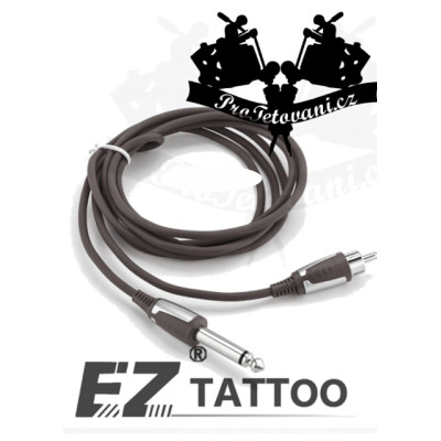 RCA Cord EZ Master Pro Black