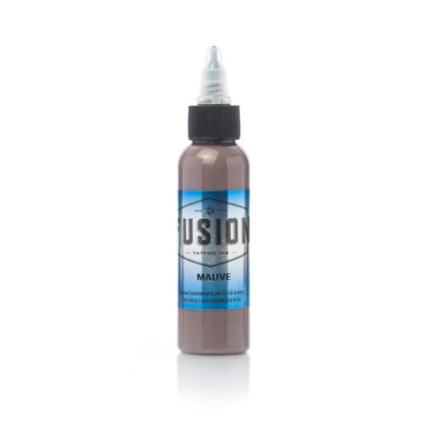 Fusion Ink Mauve 30ml Umělecká barva