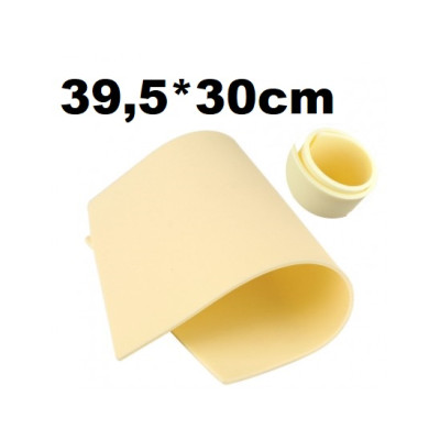 Maxi silikonová trénovací tetovací kůže