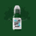 Tetovací barva World Famous Limitless MEDIUM GREEN 1v2 30 ml REACH