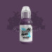 Tetovací barva World Famous Limitless MEDIUM PURPLE 1 V2 30 ml REACH 2023