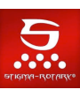 STIGMA ROTARY