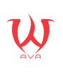 AVA
