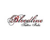 bloodline