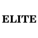 ELITE