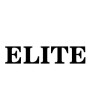 ELITE