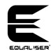 EQUALISER