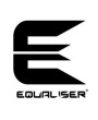 EQUALISER