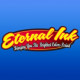 ETERNAL INK