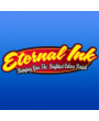 ETERNAL INK